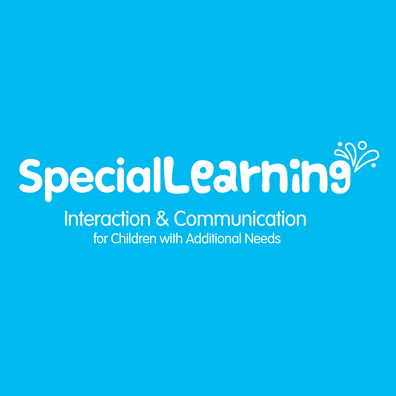 Special-Learning-Logo